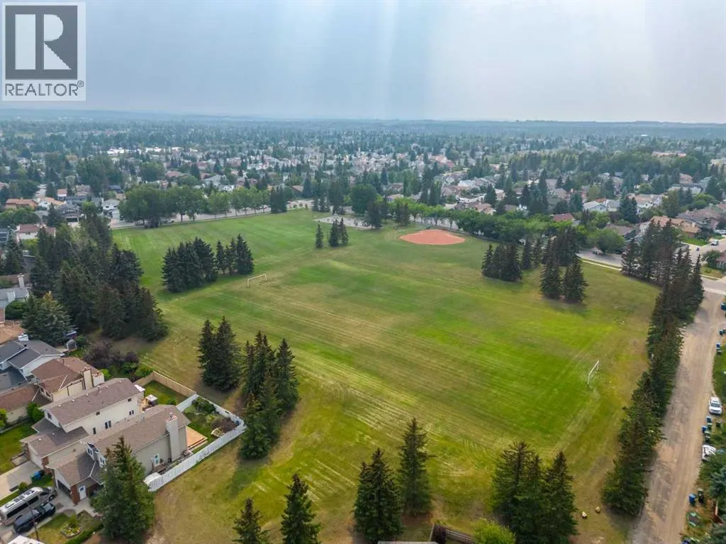 1208 Millrise Point SW