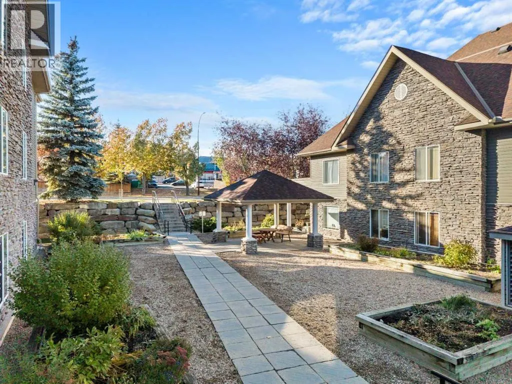 1208 Millrise Point SW