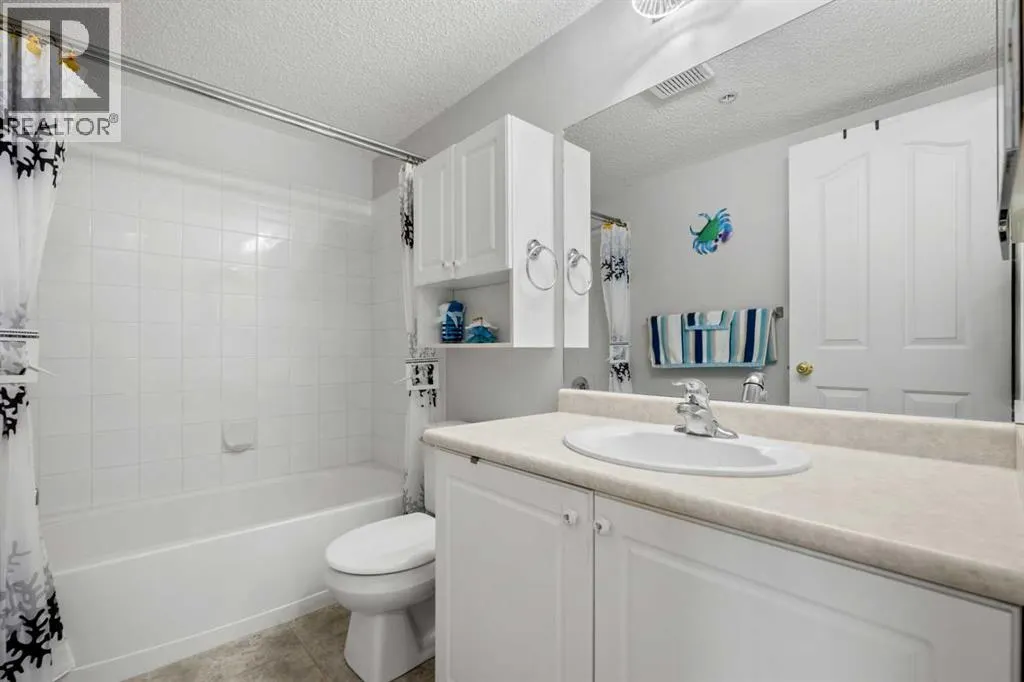 1208 Millrise Point SW