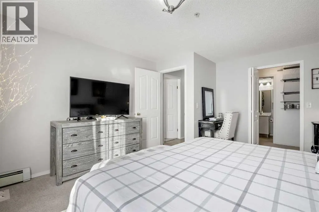1208 Millrise Point SW