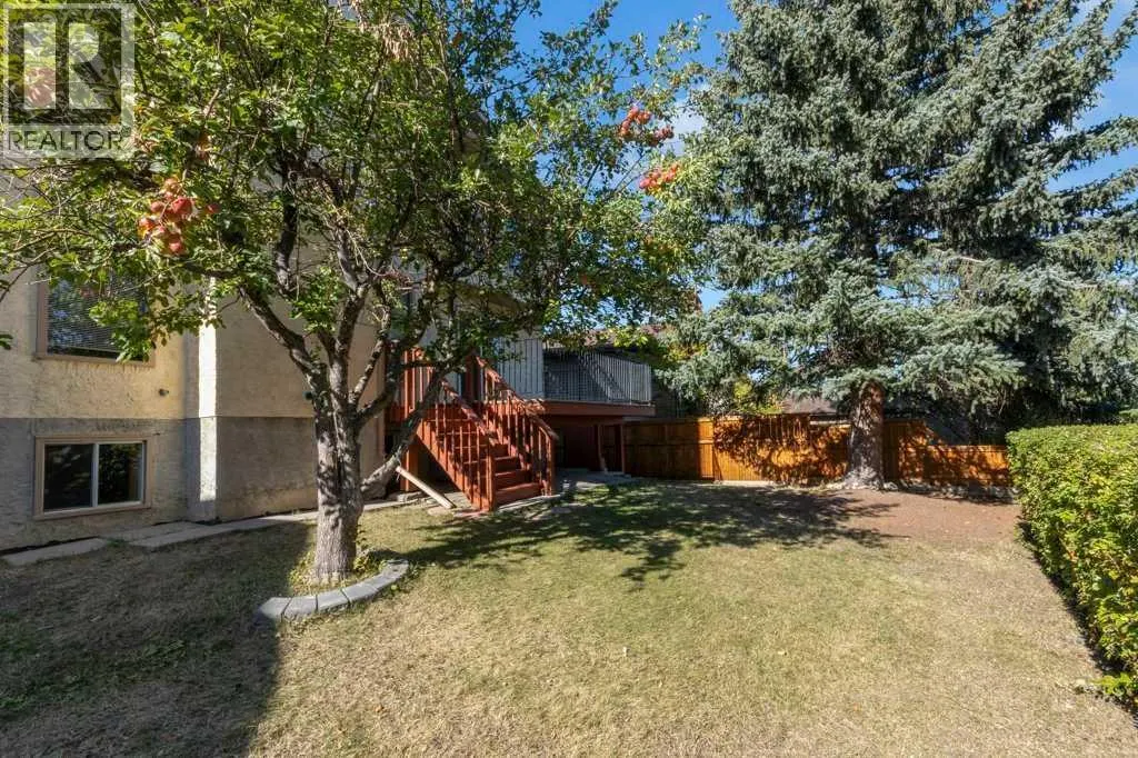 88 Bermondsey Crescent NW
