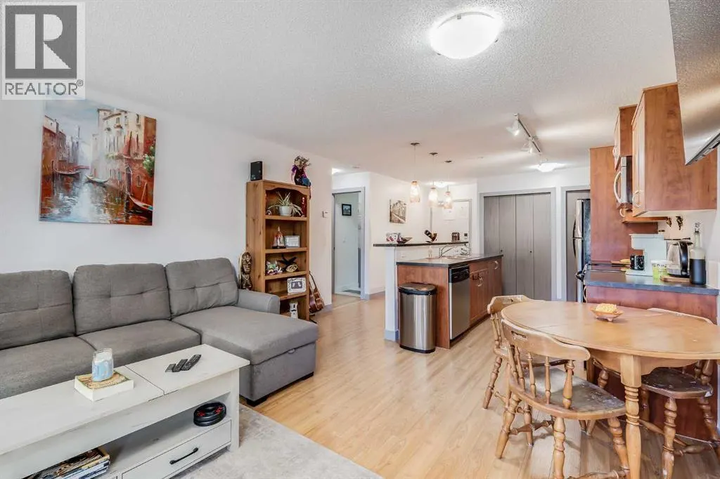 2332, 700 Willowbrook Road NW