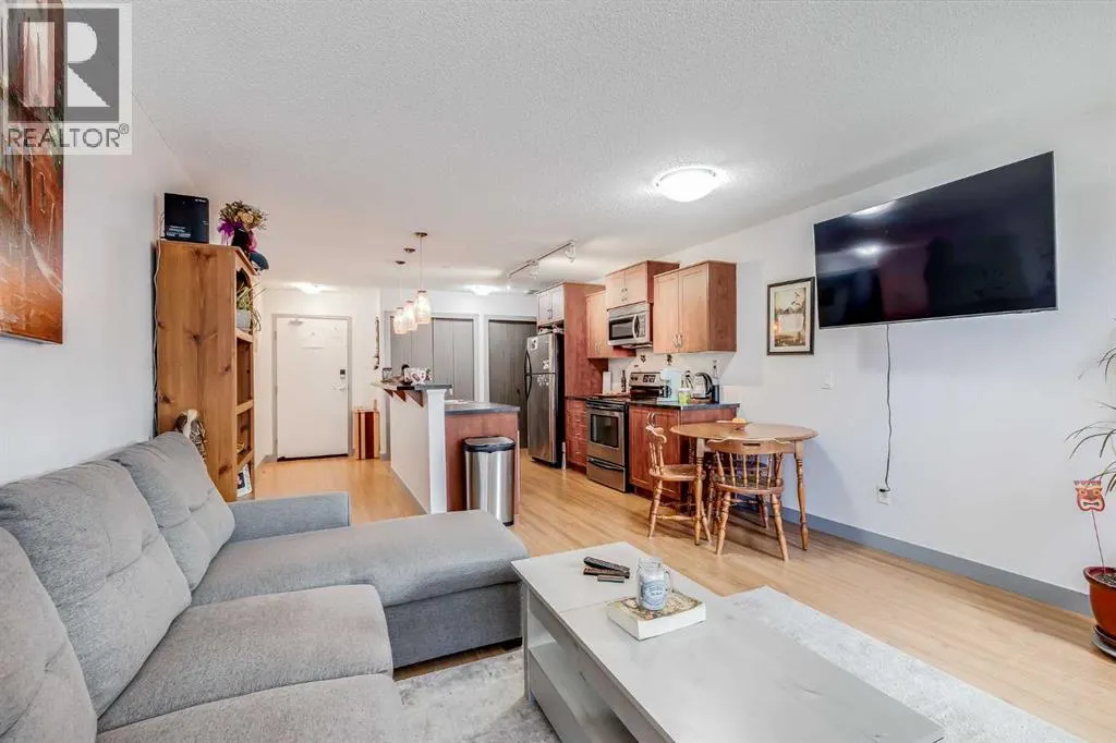 2332, 700 Willowbrook Road NW