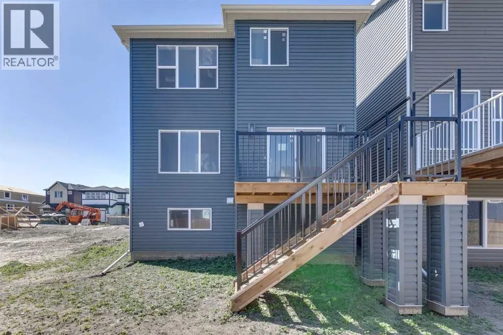 92 Amblefield Grove NW