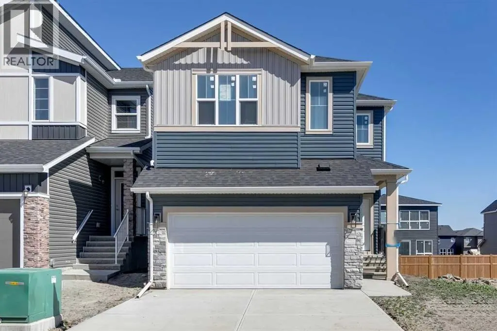 92 Amblefield Grove NW