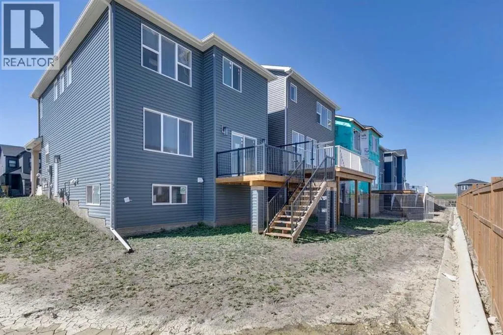 92 Amblefield Grove NW