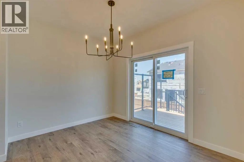 92 Amblefield Grove NW