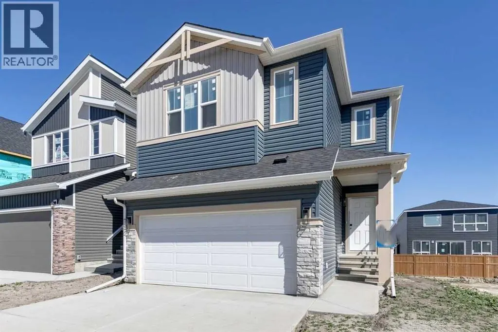 92 Amblefield Grove NW