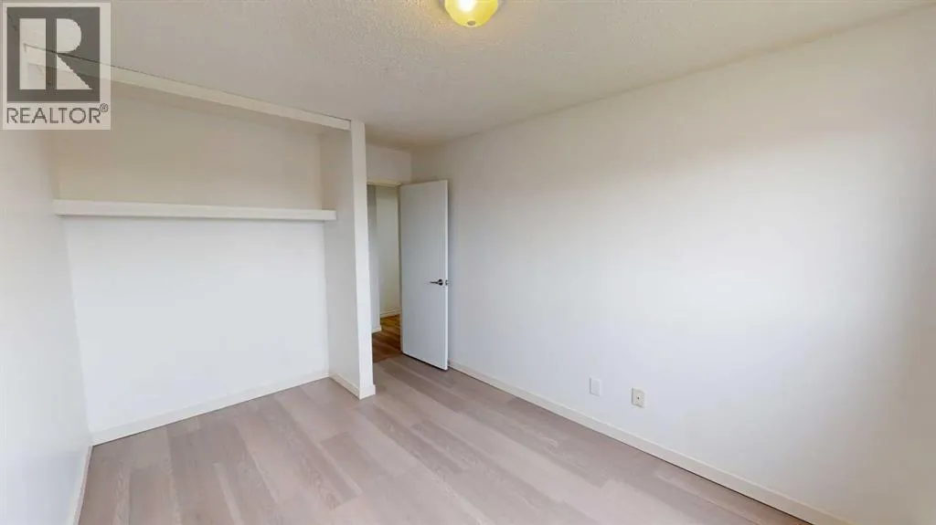 207, 9515 100 Avenue