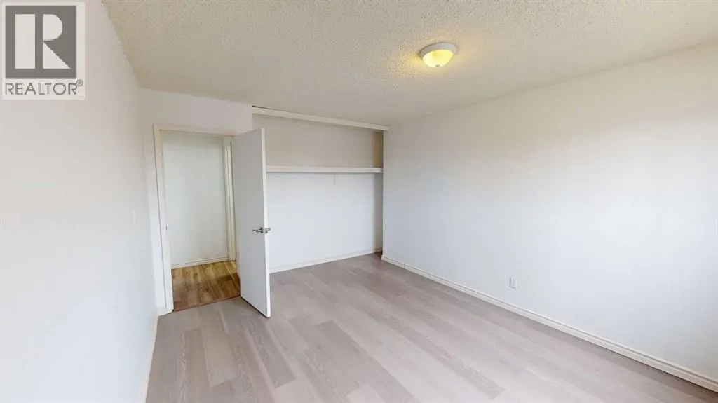 207, 9515 100 Avenue