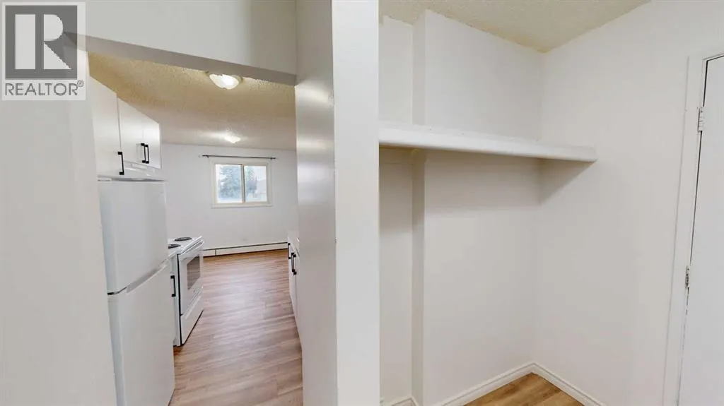207, 9515 100 Avenue