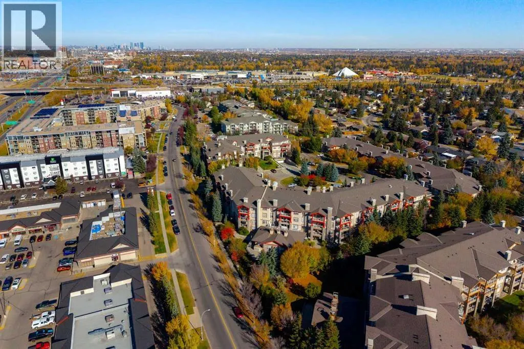 1320, 1320 Lake Fraser Green SE