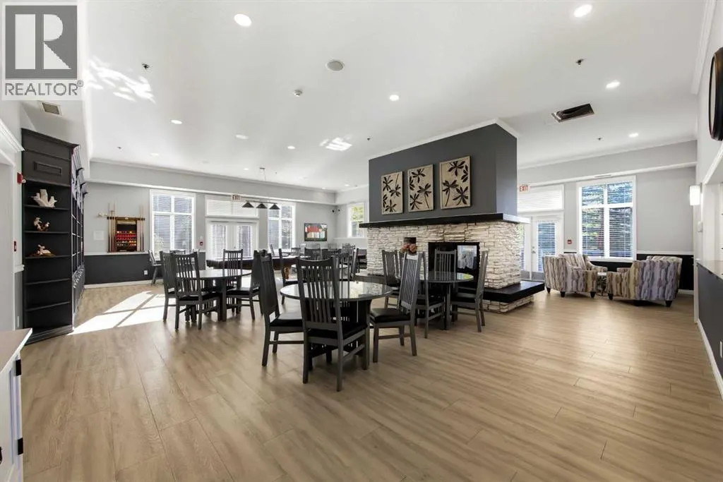 1320, 1320 Lake Fraser Green SE