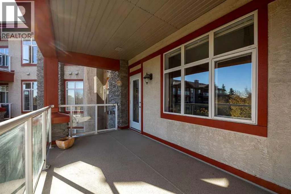 1320, 1320 Lake Fraser Green SE