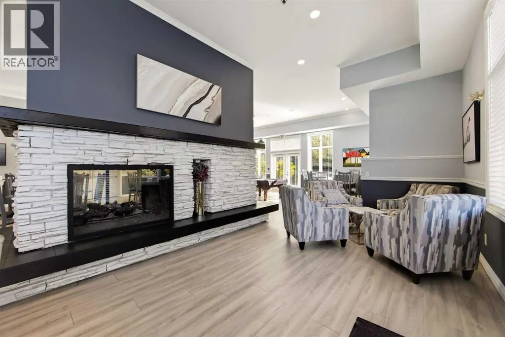 1320, 1320 Lake Fraser Green SE