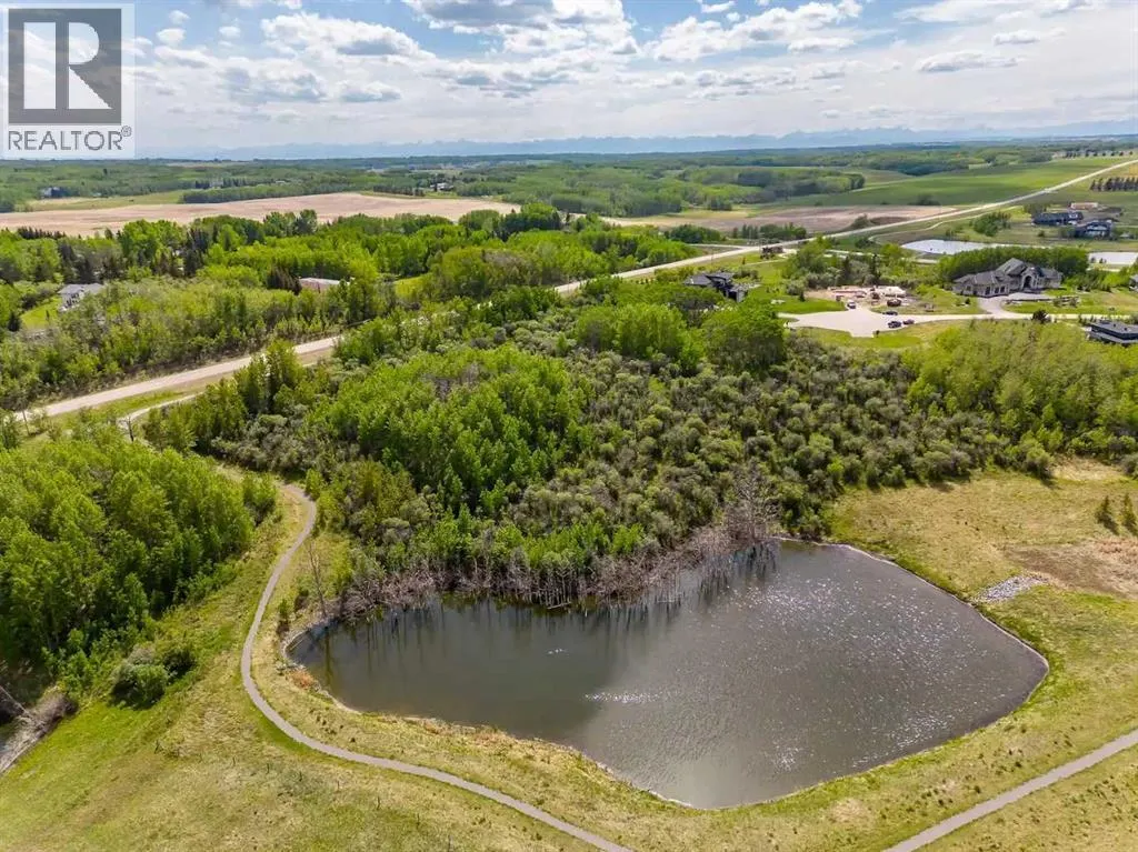 113 Silverhorn Ridge