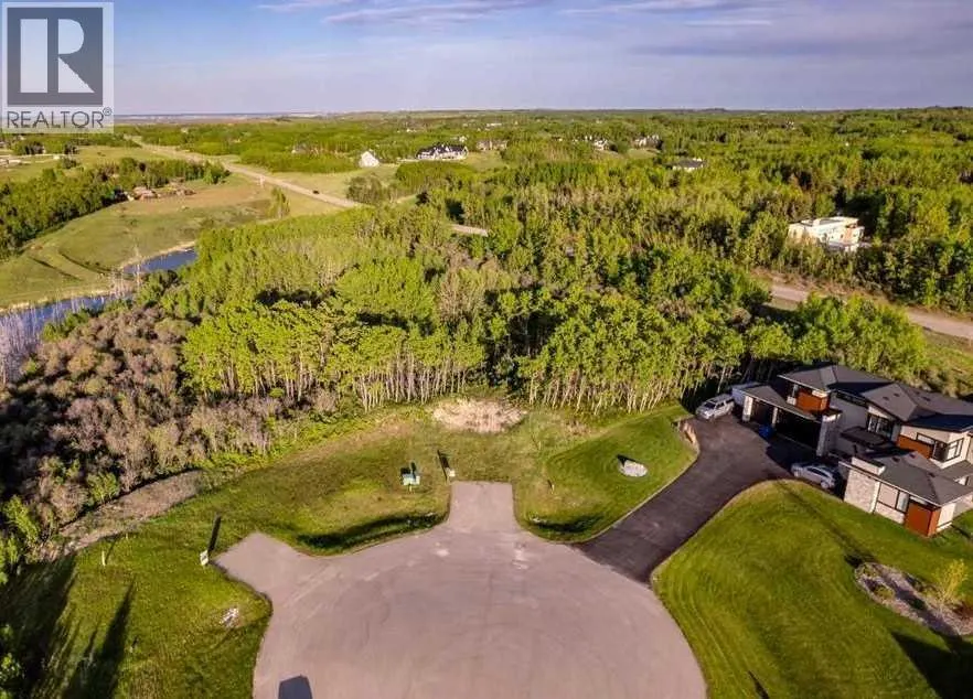 113 Silverhorn Ridge