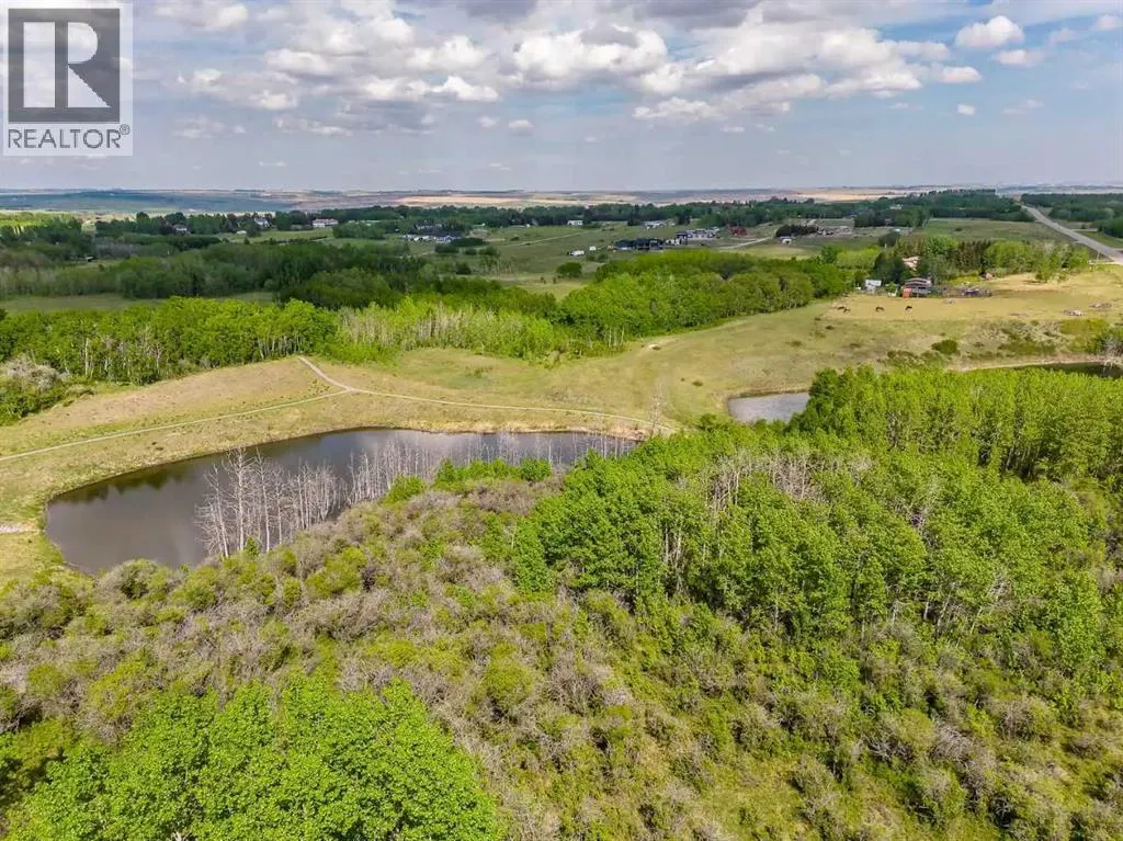 113 Silverhorn Ridge