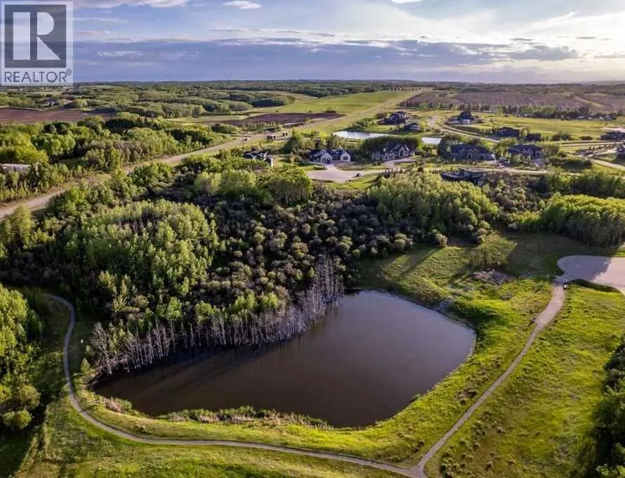113 Silverhorn Ridge