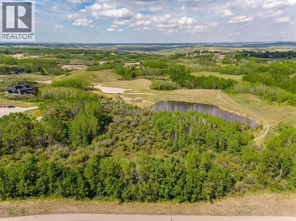 113 Silverhorn Ridge