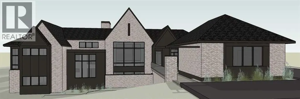 113 Silverhorn Ridge