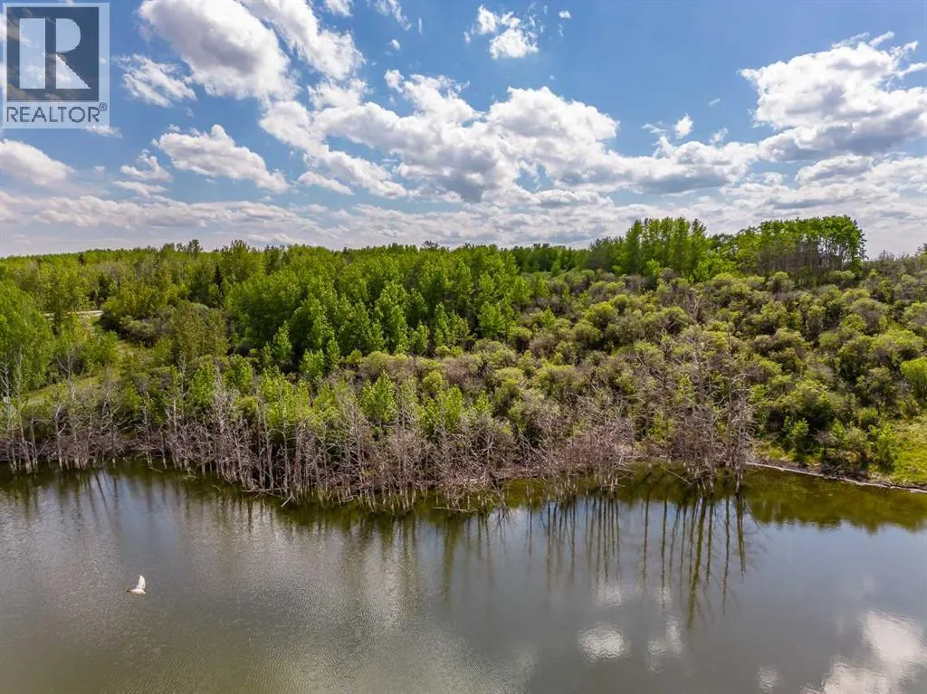 113 Silverhorn Ridge