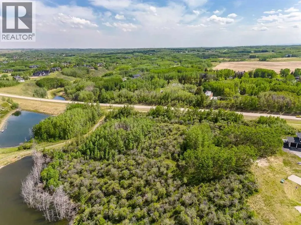 113 Silverhorn Ridge