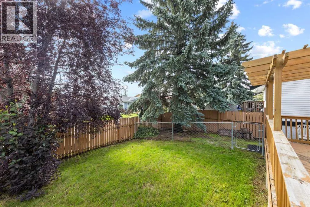 132 Whitehill Place NE