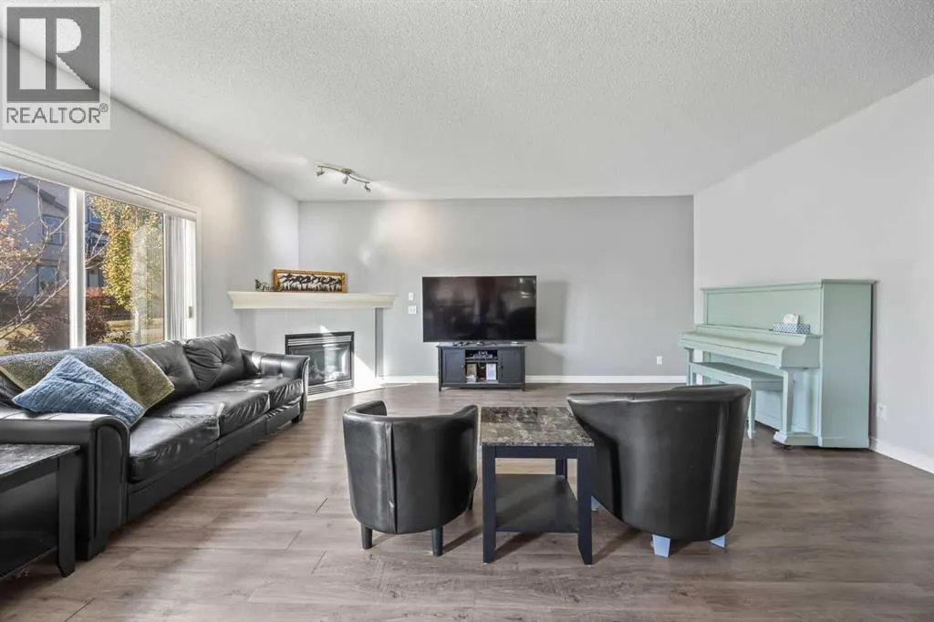 303 Westmount Court