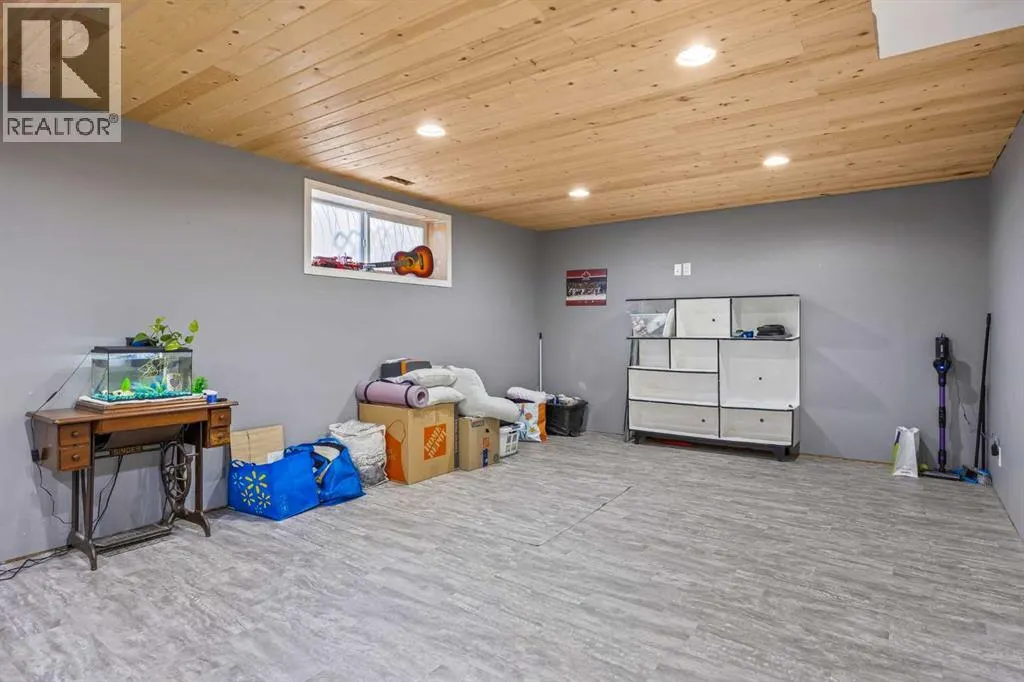303 Westmount Court
