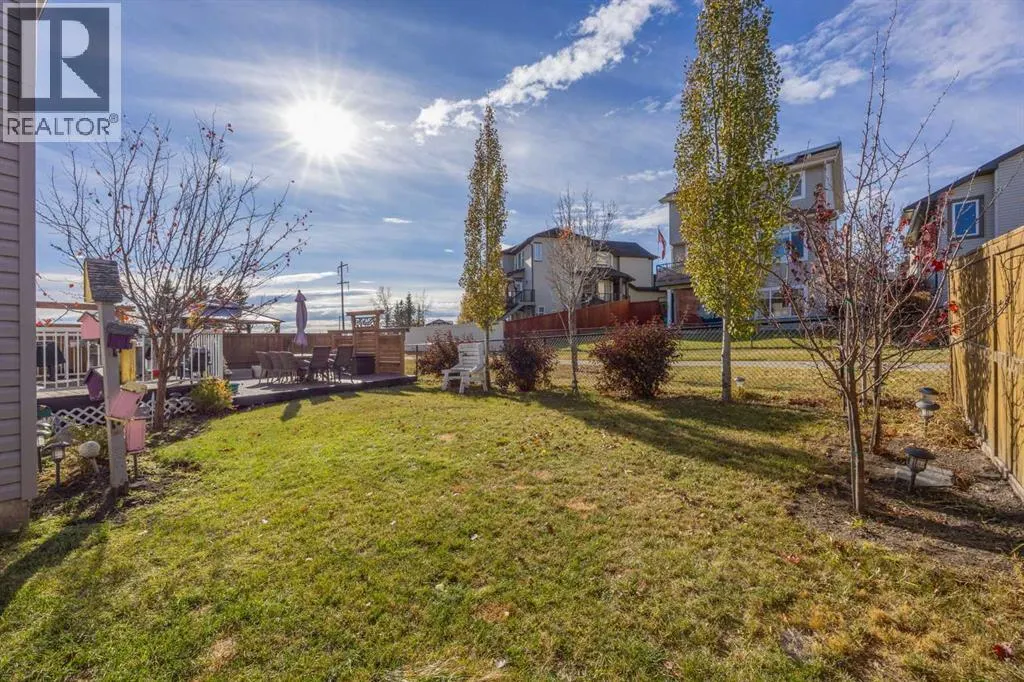 303 Westmount Court
