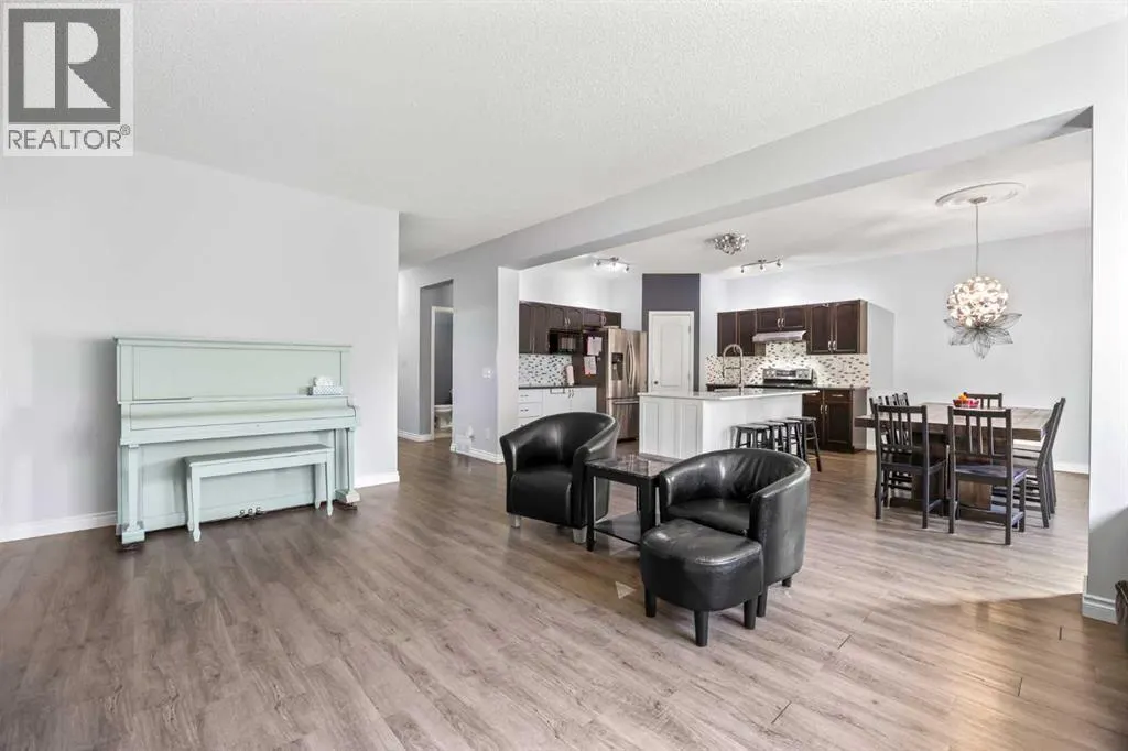 303 Westmount Court
