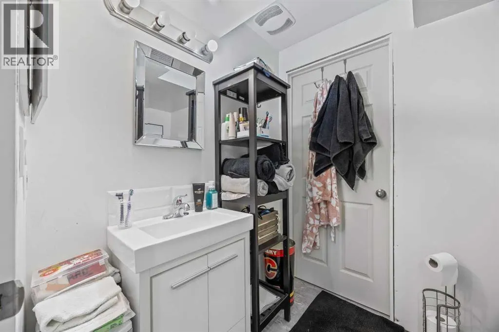 303 Westmount Court