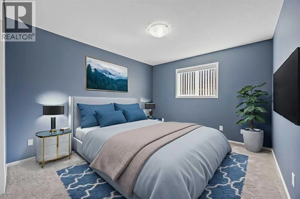 303 Westmount Court