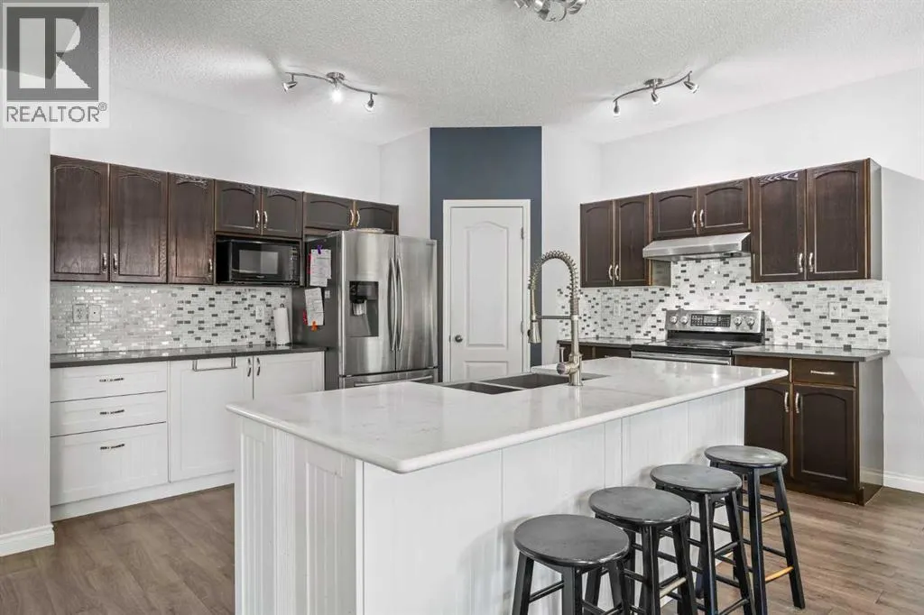 303 Westmount Court