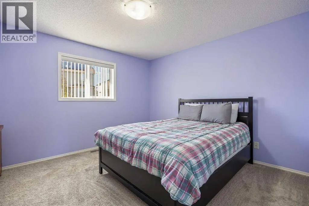 303 Westmount Court