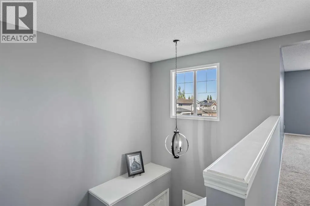 303 Westmount Court