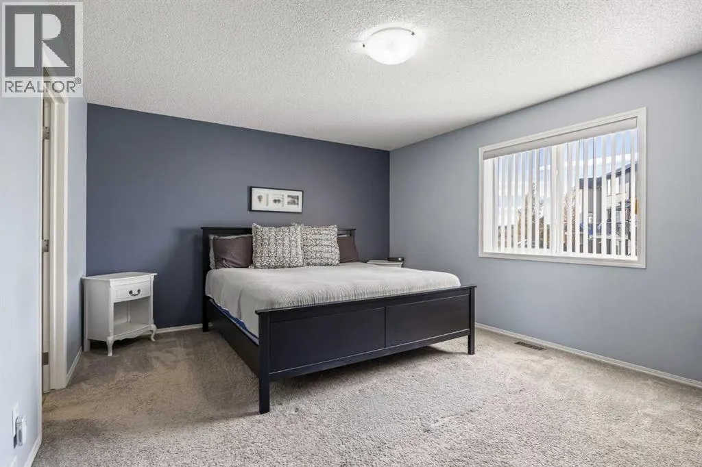 303 Westmount Court