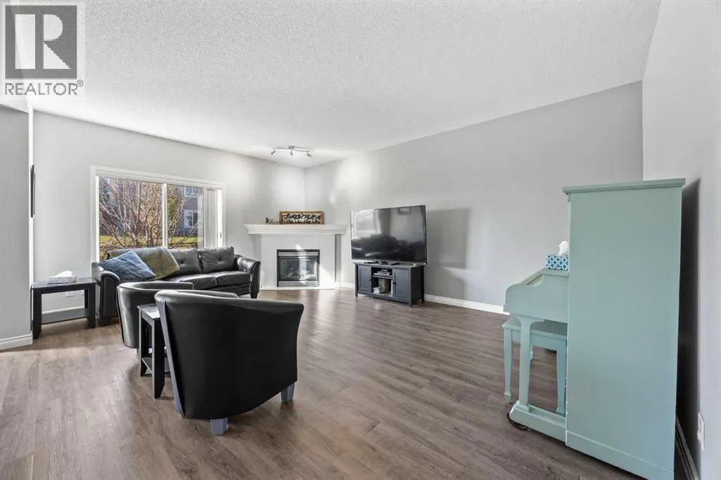 303 Westmount Court