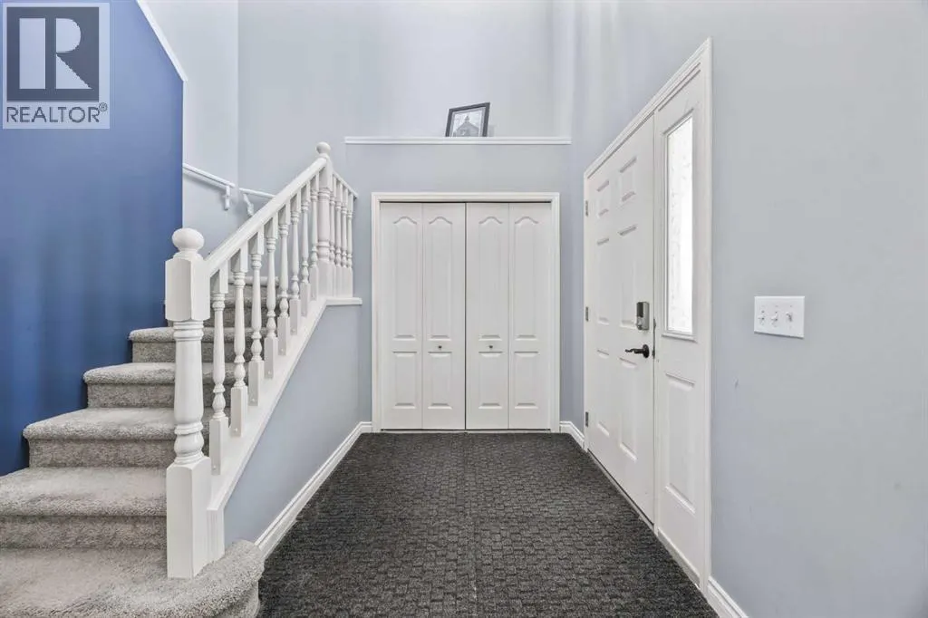 303 Westmount Court