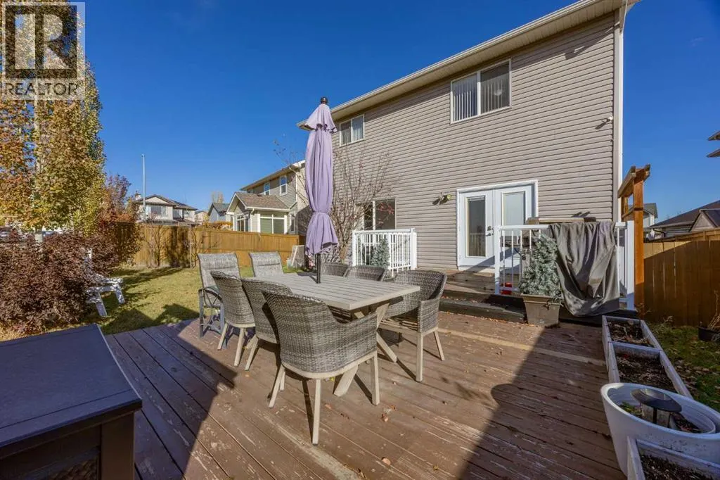 303 Westmount Court