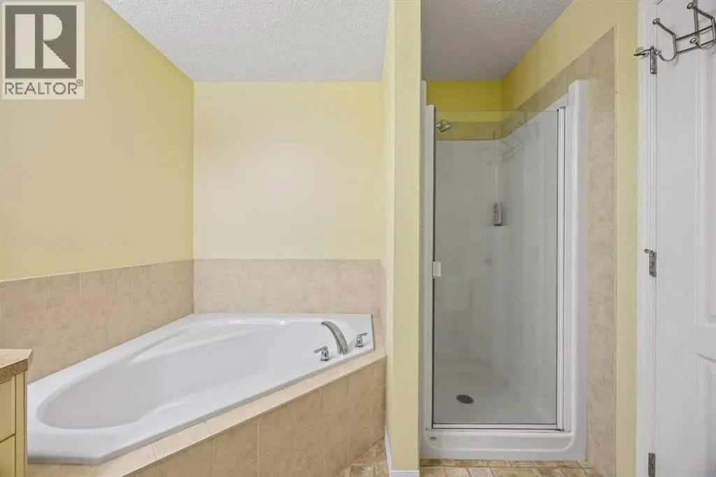 303 Westmount Court