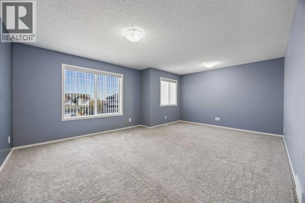 303 Westmount Court