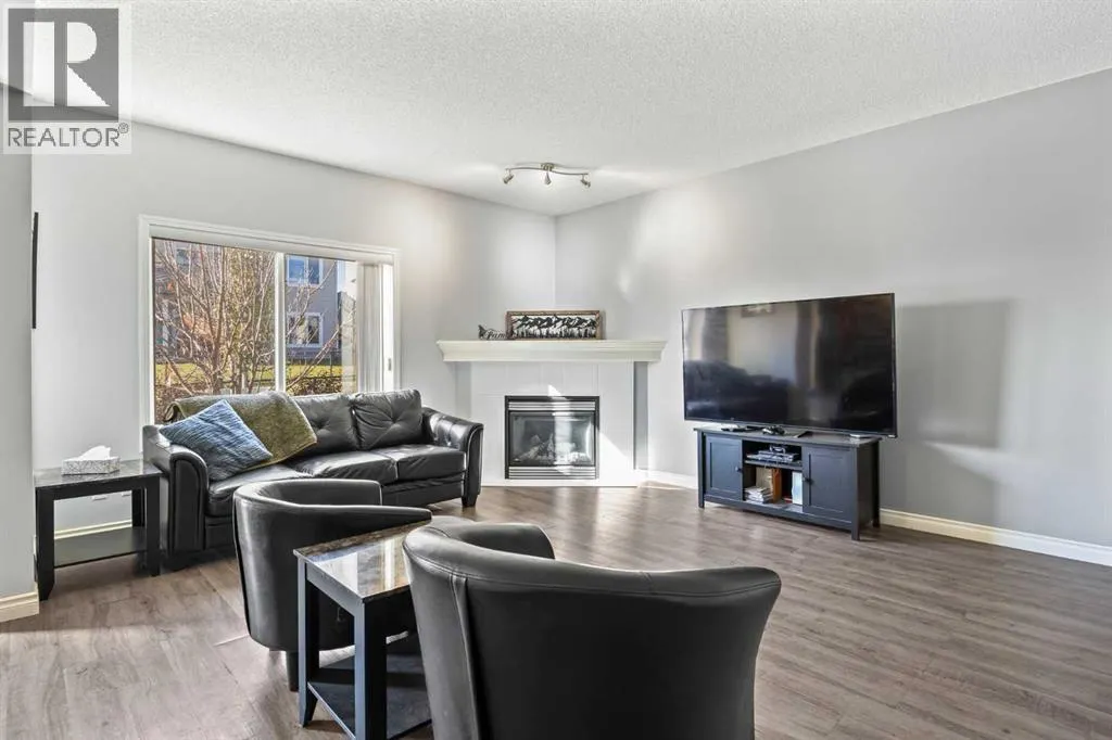 303 Westmount Court