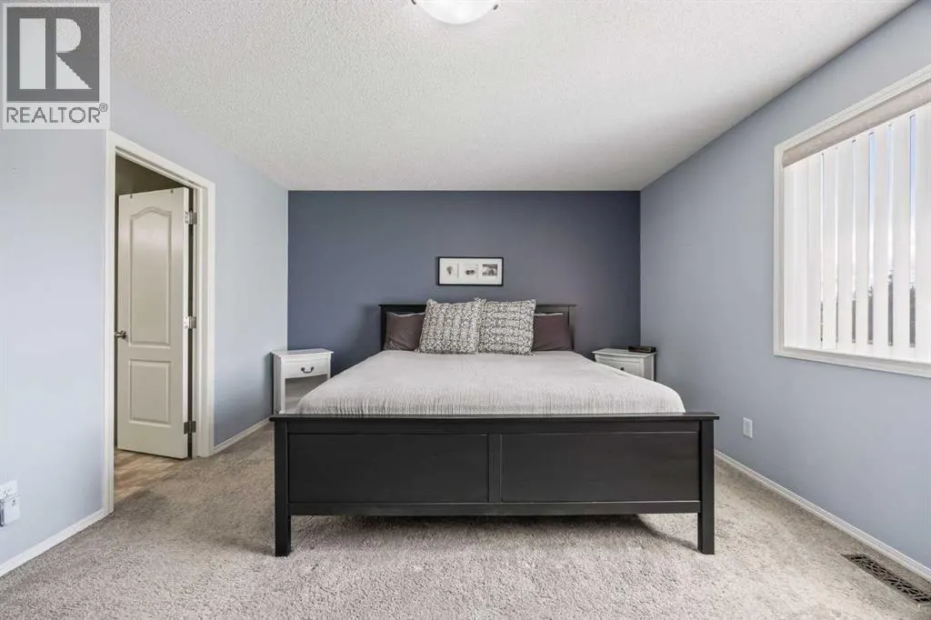 303 Westmount Court