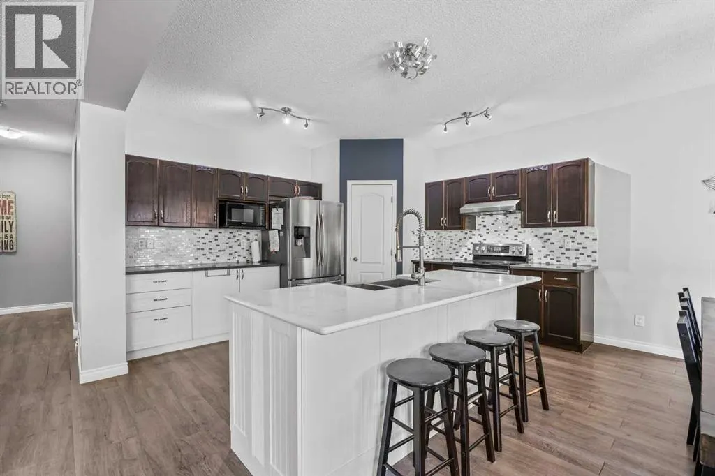 303 Westmount Court