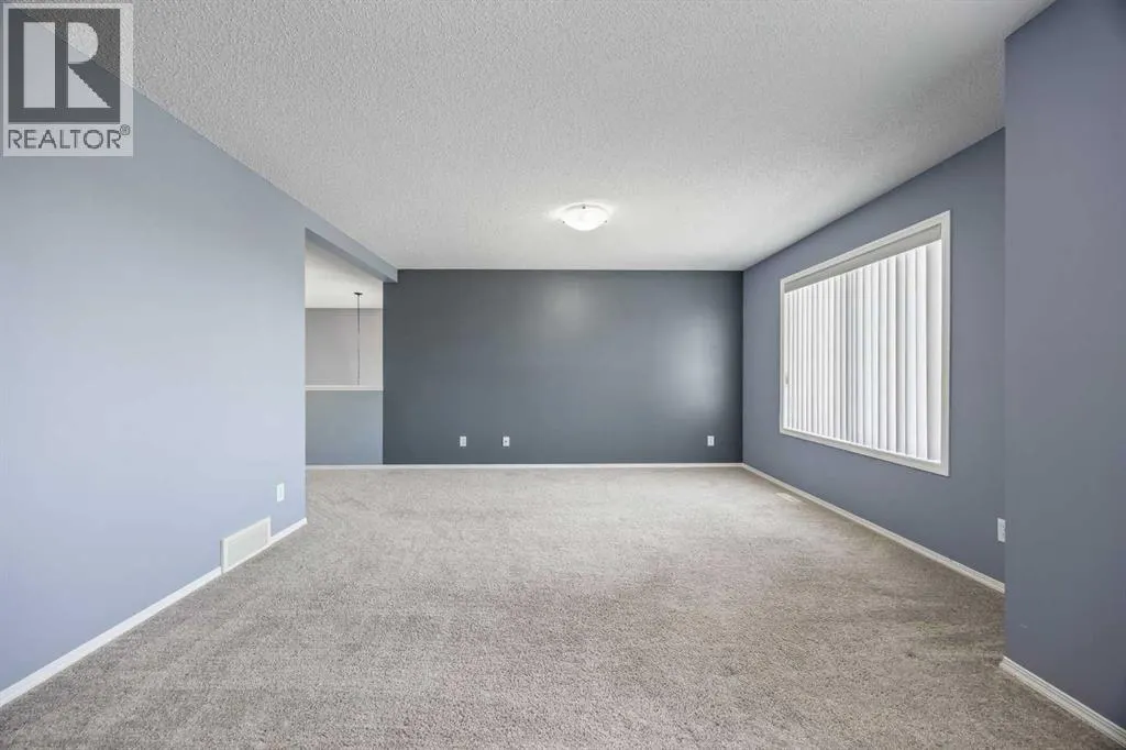 303 Westmount Court