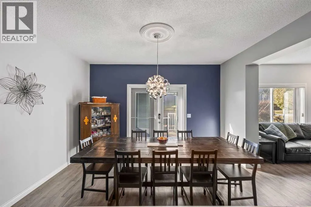 303 Westmount Court