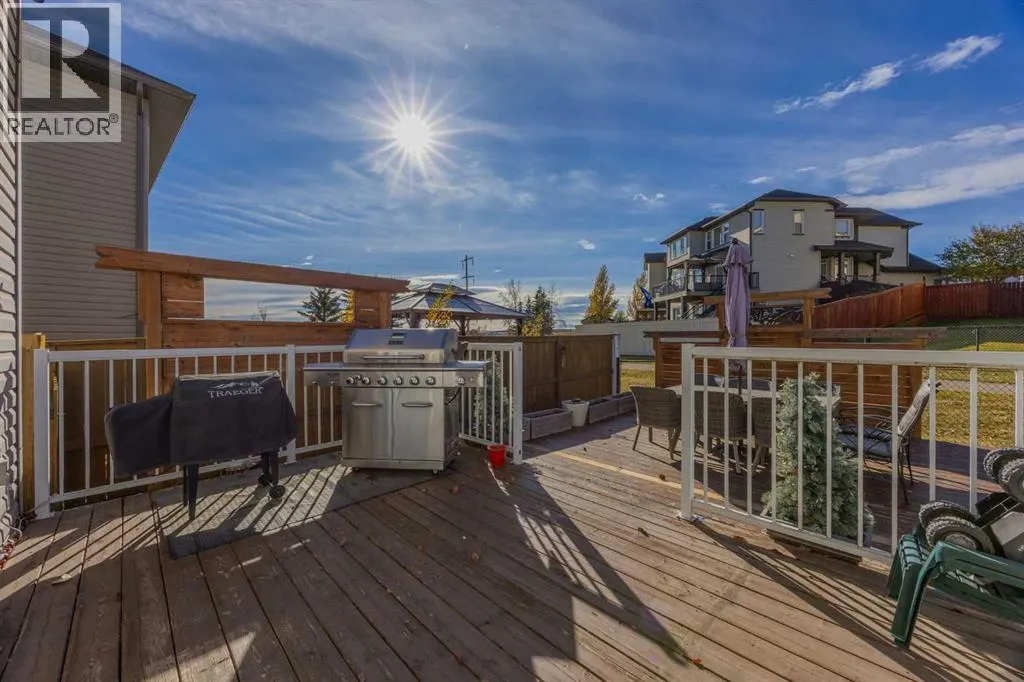 303 Westmount Court