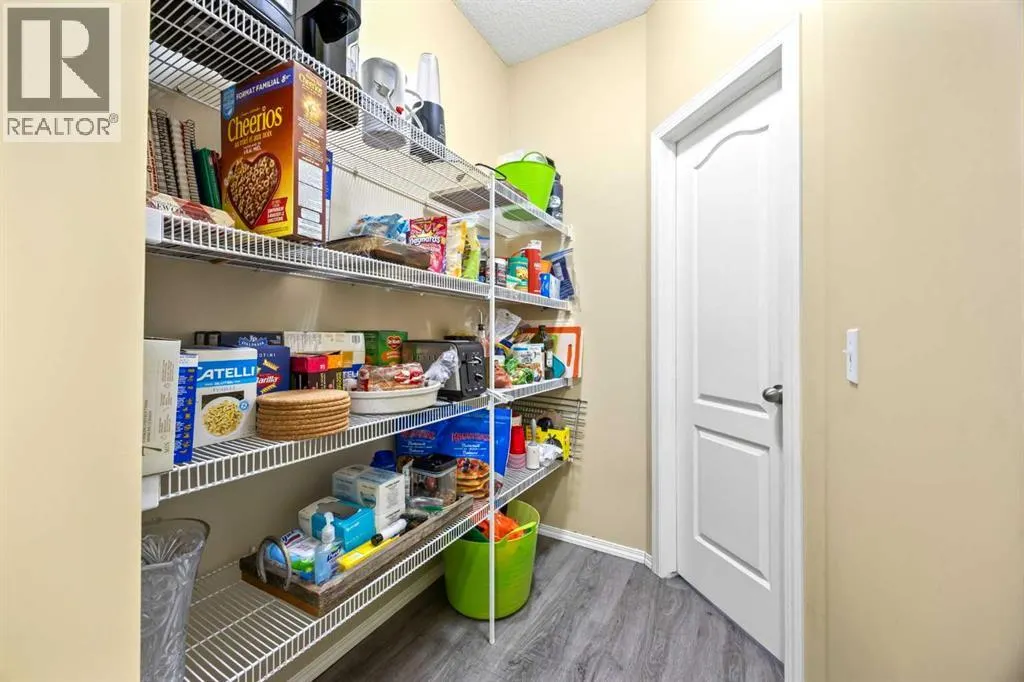 303 Westmount Court